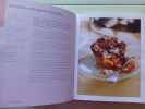 Tartes et tourtes. Maxilivres