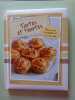 Tartes et tourtes. Maxilivres