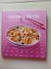 Salades de riz. Brancq Isabel