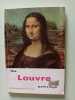 The Louvre paintings. Sylvie Béguin