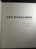 Les Cavaliers du mythe. 
