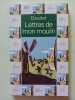 LETTRES DE MON MOULIN. DAUDET ALPHONSE