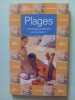 Plages: Anthologie. Humbert K