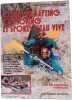 Cours de rafting canyoning et sports d'eau vive. Jean-Claude Buguin