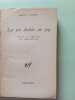 Les 500 diables au 304. Harold R. Daniels