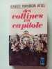 des collines au capitole. Frances Parkinson Keyes