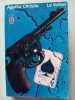 Le Vallon. Agatha Christie