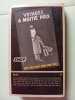 Klute. William Johnston
