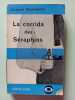 La corrida des S&eacute;raphins. Jacques Bourderon