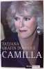 Camilla. Tatjana Gräfin Dönhoff