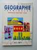 Géographie terminales. A. Gauthier