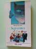 Sept contes. M. Tournier  M. Tournier