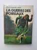 La Guerre des Poireaux. Christian Grenier