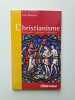 Christianisme (religion cultures identités). BAUBEROT JEAN