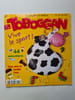 ToBoggan n&ordm; 234. 