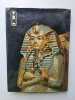 Toutankhamon. 