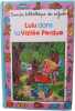 Lulu Dans La Vallee Perdue. Closter Eric