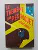 Le Théorème du perroquet. Guedj Denis