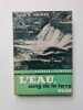 L'eau sang de la terre. Sarah R. Riedman