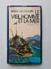 Le Vieil Homme et la Mer. Ernest Hemingway