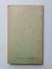 R&eacute;cueil des 100 examens complets au C.E.P.E. 1960. G. Mirande