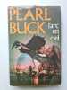 L'arc en ciel. Pearl Buck