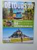 Détours en France nº 43. 