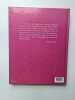 Le grand livre des rideaux. Isabella Forbes
