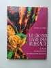 Le grand livre des rideaux. Isabella Forbes