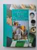 Le grand livre de la décoration. Nicholas Barnard