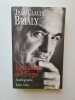 Le ruisseau des singes. BRIALY Jean-Claude