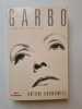 Garbo son histoire. Antoni Gronowicz