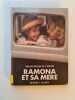 Ramona et sa mère. Beverly Cleary
