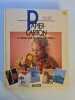 Papier-carton le grande livre du bricolage tome 2. Ursula Barff Jutta Marie