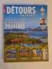 Détours en France nº 237. 