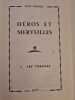 Histoire ancienne. Gustave Le Bon