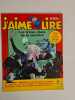 J'aime lire nº 296. 