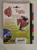 Passion cheval. Bryant Bonnie  D'Ippolito Pascale  Buresi Anna