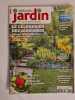 Le Calendrier des Jardinières nº 153. 