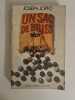 Un sac de billes. Joseph Joffo