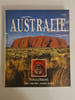 Australie. 