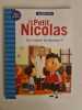 Le Petit Nicolas Qui a peur du docteur. 
