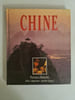 Chine. 