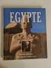 Egypte. 