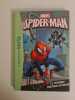 Spider-Man 08 - Le terrible Docteur Octopus. Huber Arnaud