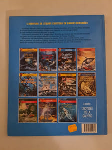 Le Mystere De L'Atlantide. Ancienne Edition