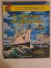 Le Mystere De L'Atlantide. Ancienne Edition. Sérafini Dominique
