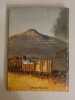 Le grand livre des locomotives à vapeur. P.B. Whitehouse
