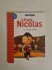 Le Petit Nicolas : La classe verte. 
