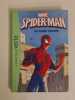Spider-Man 01 - Un grand pouvoir. Hubert Arnaud